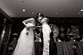 downtown reception-0096